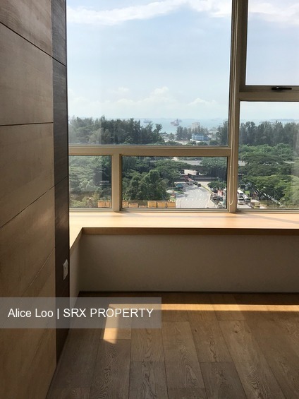 Fort Road (D15), Condominium #191223012